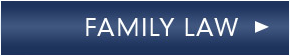 Family Law